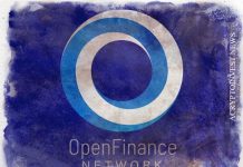 Приобретение платформы OpenFinance почти завершено