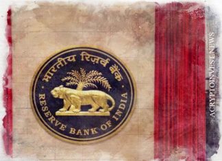 Индия «изучает возможность» цифровой валюты