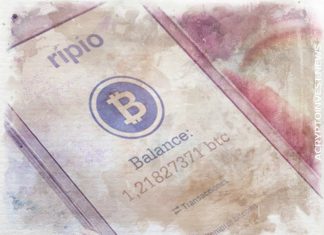 Ripio приобретает «вторую» криптобиржу Бразилии