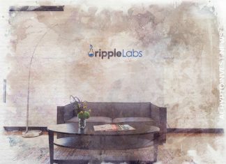 Tetragon подает в суд на Ripple, чтобы принудить выкуп акций