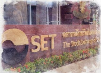 Тайланд откроет торговлю цифровыми активами, без крипто?