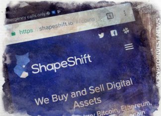 ShapeShift интегрирует DEX, избавляя трейдеров от KYC
