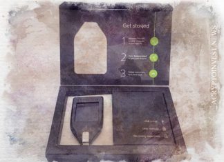 Trezor предупреждает о фейковом приложении в Google Play