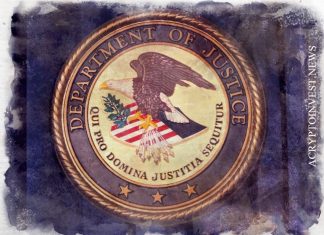 Владелец биржи RG Coins получил 10 лет тюрьмы