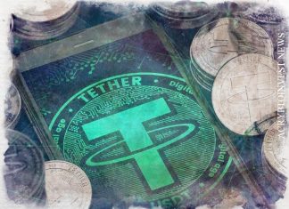 Infinite Fleet запускает STO за счет инвестиций от Tether