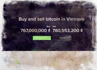 Биржа во Вьетнаме добавляет поддержку сети Lightning