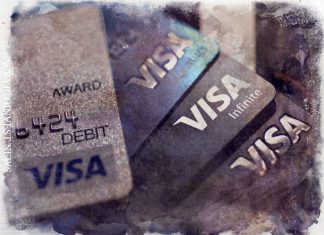 Visa отказывается от приобретения Plaid за $5,3 млрд