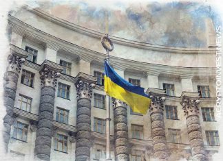 Украина выбирает Stellar для создания цифровой валюты