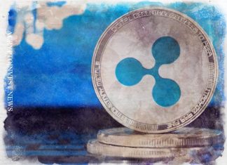 XRP: самая дорогая программа лобби крипты в 2020 году