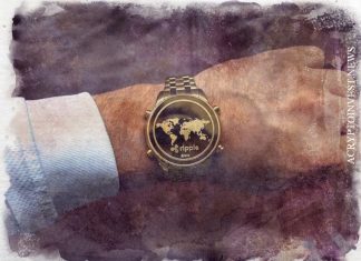 Технология Ripple для переводов Малайзия-Бангладеш