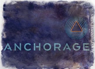Anchorage со статусом US Crypto Bank, привлекает 80 млн