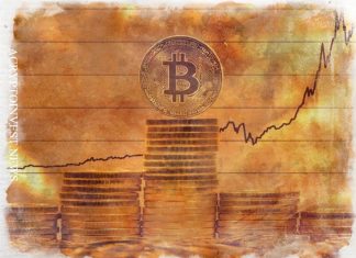 Arca обращается в SEC для создания биткойн-траста