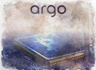 Argo получает приоритетный доступ к биткойн-майнерам ePIC Argo