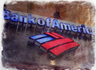 Рекордные $ 58 млрд вливаний в глобальные фонды акций