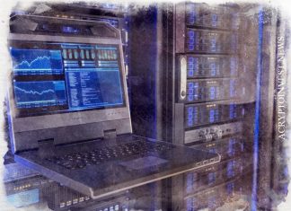 Compute North привлекает $25 млн на расширение операций