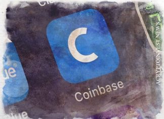Делистинг Coinbase с немецкой фондовой биржи предотвращен