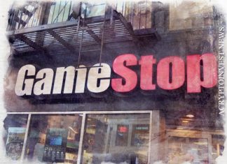 Robinhood, Melvin и Citadel дадут показания перед Конгрессом