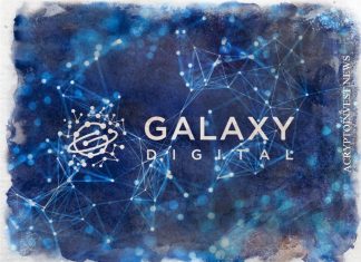 CI Global Files выпустит третий биткойн-ETF в С.Америке