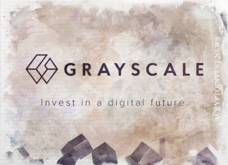 Крипто активы под управлением ETP выросли на 50%