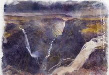 Castle Island Ventures создает новый венчурный фонд