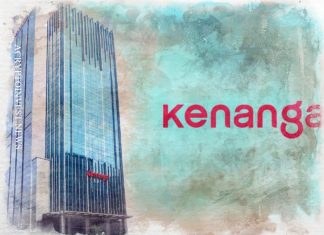 Малазийская финкомпания инвестирует в крипто биржу