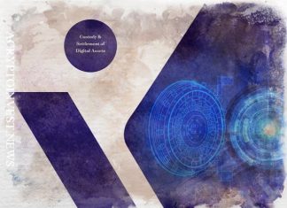 Кастодиальная платформа Koine объявила о банкротстве