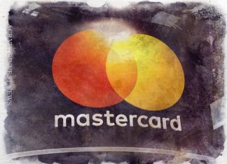 Mastercard позволит принимать платежи в криптовалюте
