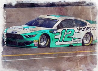 Компания MoneyLion готова к слиянию с SPAC