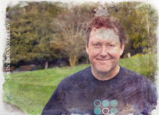 Ипотечная платформа запускает SPAC для сбора $250 млн