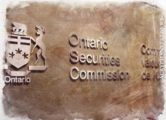 Ontario Securities Commission одобрил второй биткойн-ETF