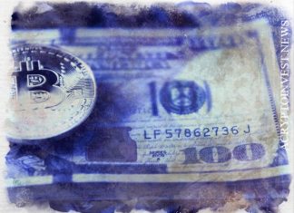 Osprey Fund теперь доступен розничным инвесторам