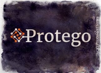 Protego получил национальную хартию от OCC