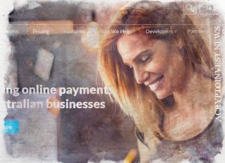 OLB Group разрешает крипто платежи продавцам в США