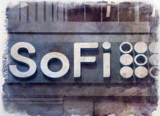 Figure SPAC стремится привлечь $250 млн путем IPO