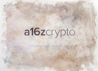 Стартап Optimism привлекает серию A на $25 млн. с a16z