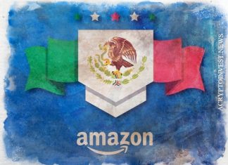 Amazon готовится к запуску проекта «Цифровая валюта»