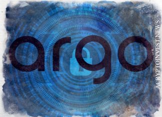 Argo Blockchain начинает торговлю на рынке США OTCQX