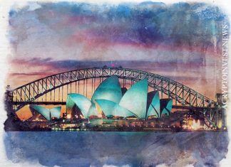 Блокчейн Австралии нуждается в поддержке от регуляторов