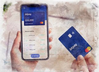 BitPay заплатит $500 тыс для урегулирования штрафов OFAC