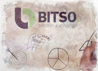 Bitso приобретает крипто платформу Quedex