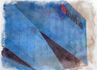 Bitwise запускает индексный фонд криптовалюты DeFi