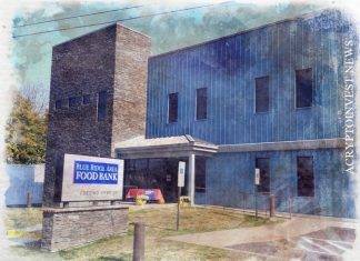 NYSE останавливает торги акциями банка из-за биткоина