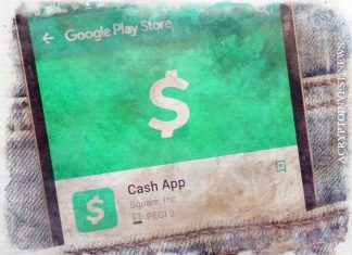 Square Cash перестает покупать акции AMC и Nokia