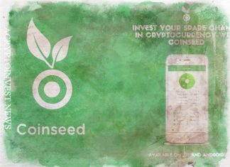Coinseed якобы обманул инвесторов на $1 млн