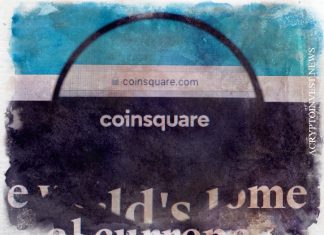 Coinsquare запускает мобильное приложение Quick Trade