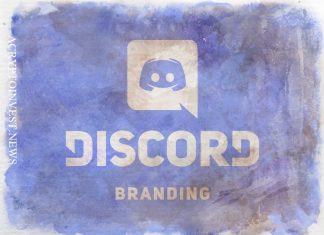 Розничные инвесторы стекаются в Discord