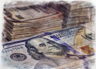 Мировые фондовые индексы на рекордно высоком уровне