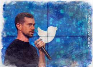 Jack Dorsey и Jay Z финансируют фонд на 500 BTC