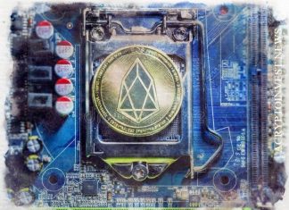EOS Builder присоединяется к альянсу в Латинской Америке