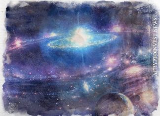 Terra-инвестор Galaxy Digital обновляет позицию ликвидности